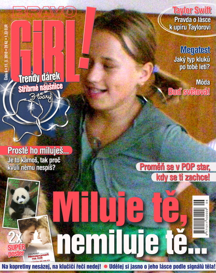 Bravo Girl!.jpg