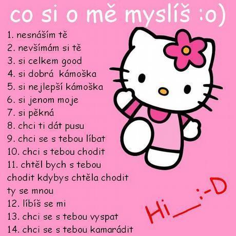 co si o mě myslíš.jpg