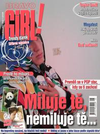 Bravo Girl!peta.jpg
