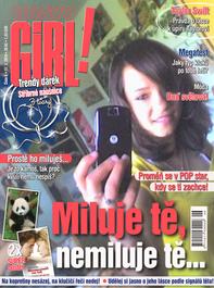 siminečka8236.jpg