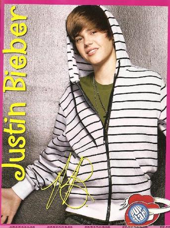 Justin   Bieber.jpg