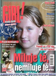 já jsem génius.jpg