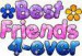 best of friend.jpg